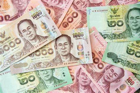 13000 thai baht|1 hundred thousand Thai bahts to US dollars .